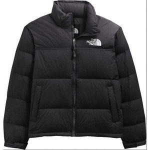 The North Face 1996 Retro Nuptse in Extra Large New w/ Tags